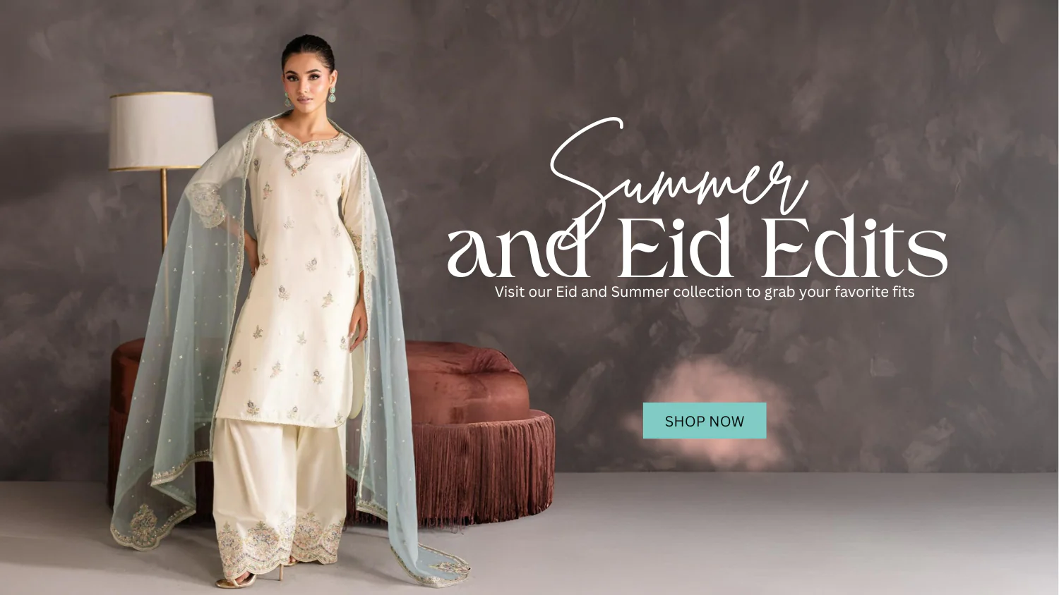 Timeless Elegance, Modern Style