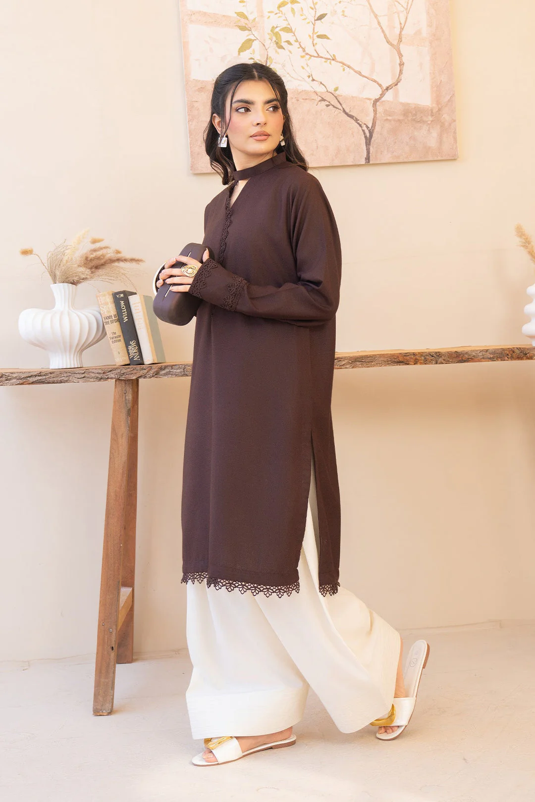Aabik 2 Piece - Image 3