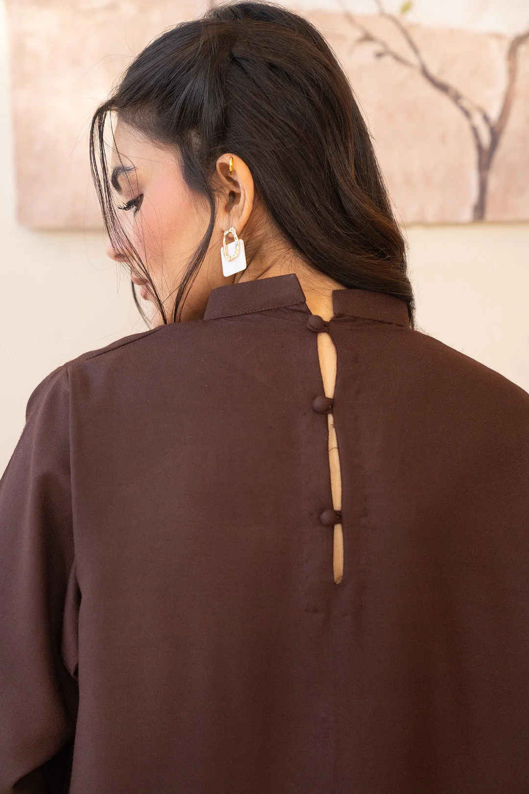 Aabik 2 Piece - Image 5