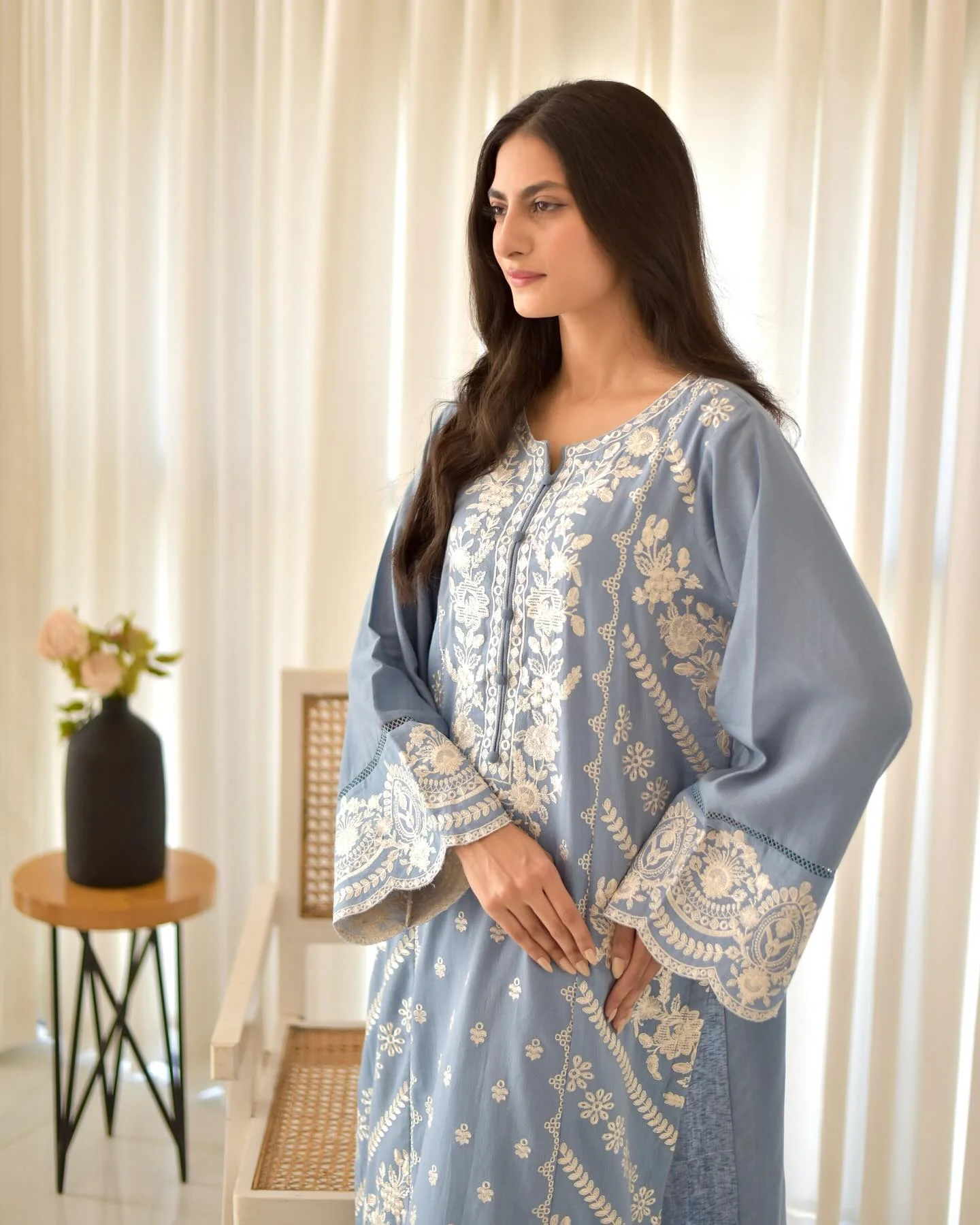 Aasman 3 Piece - Image 3
