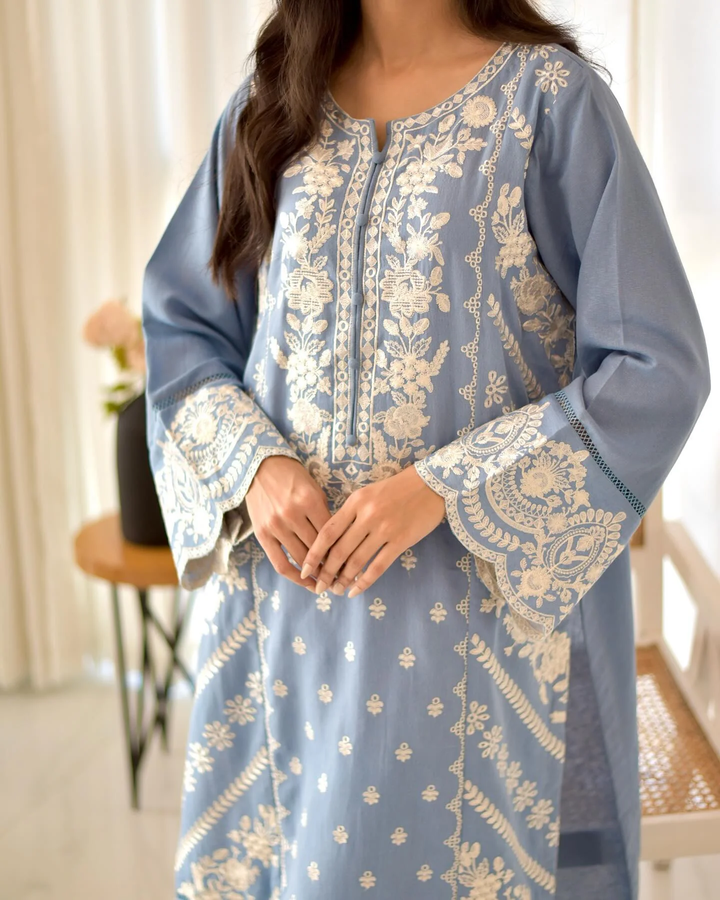 Aasman 3 Piece - Image 4