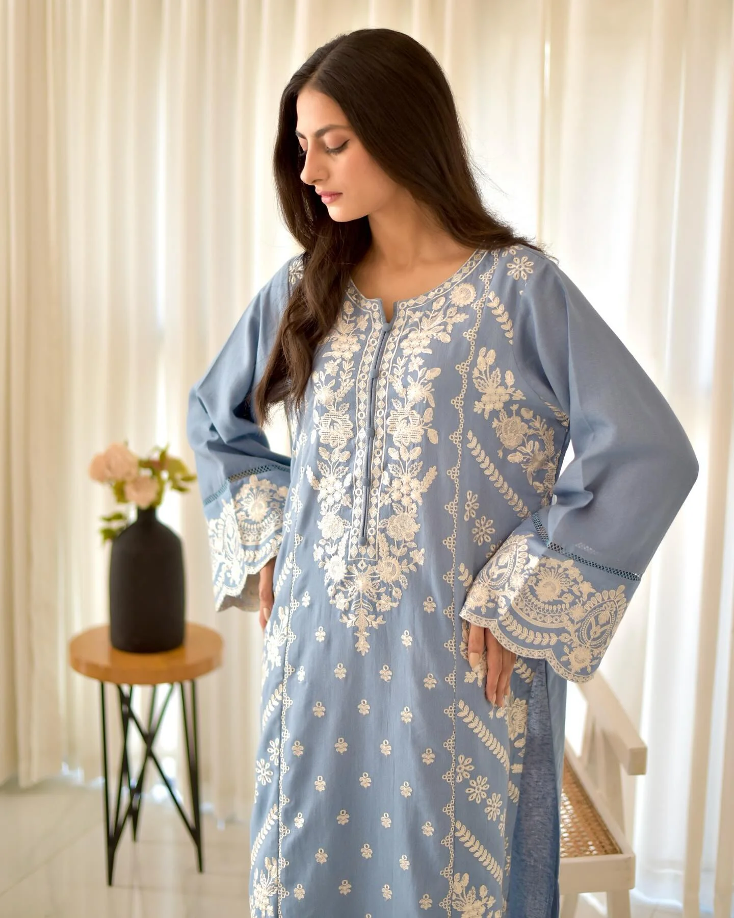 Aasman 3 Piece - Image 5