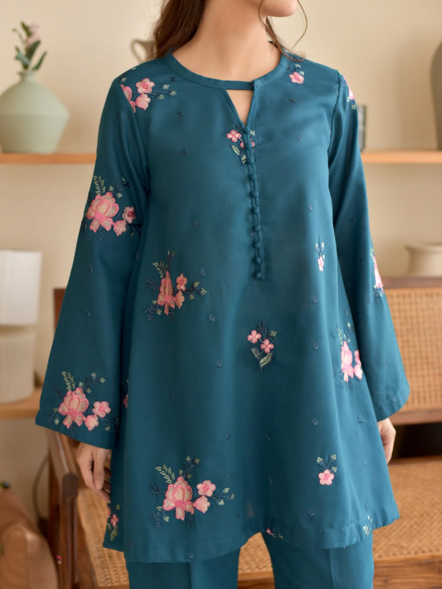 CHARM 2 PIECE - Image 3