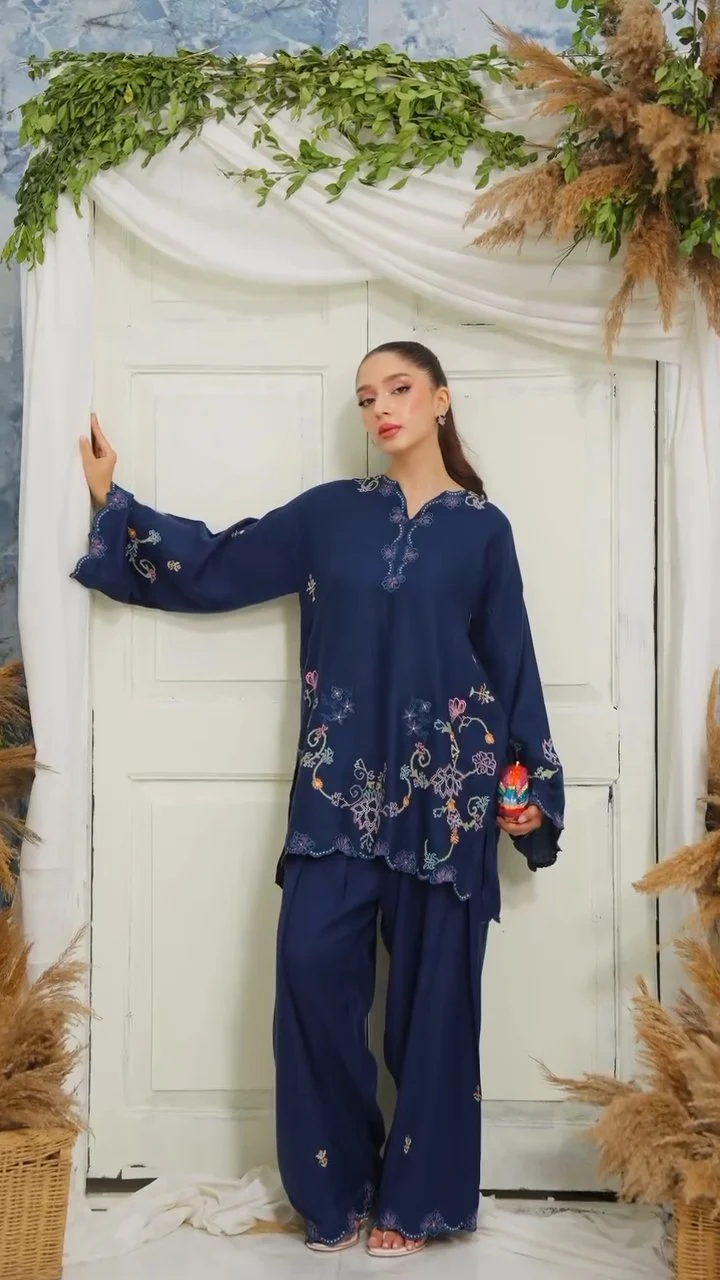 Deep 2 Piece - Image 2