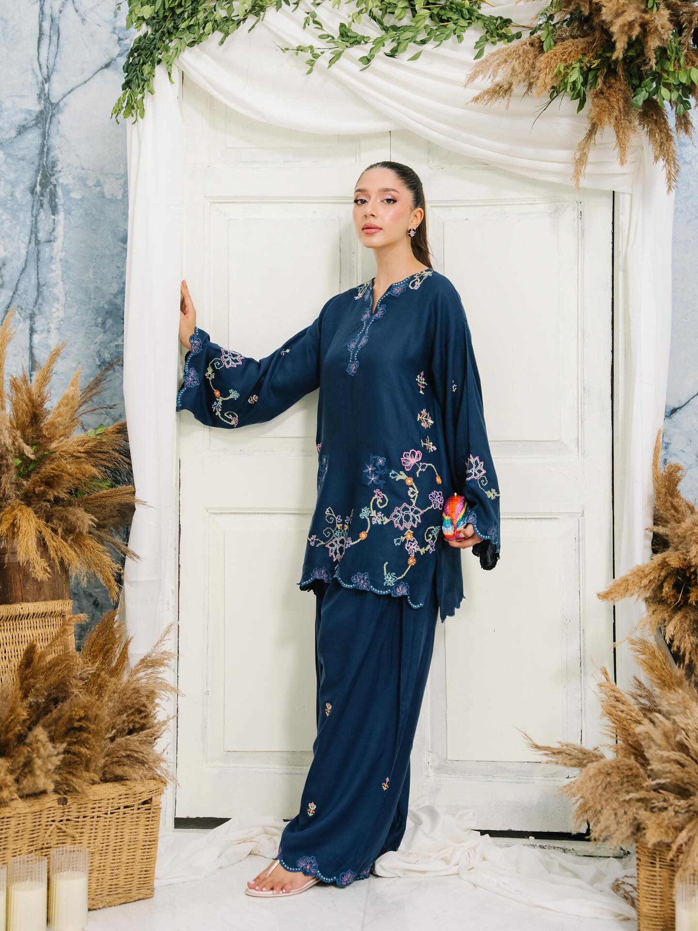 Deep 2 Piece - Image 3