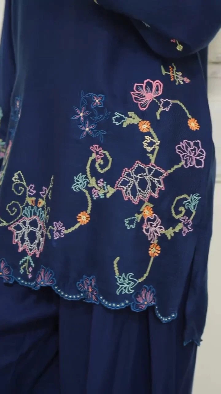 Deep 2 Piece - Image 6