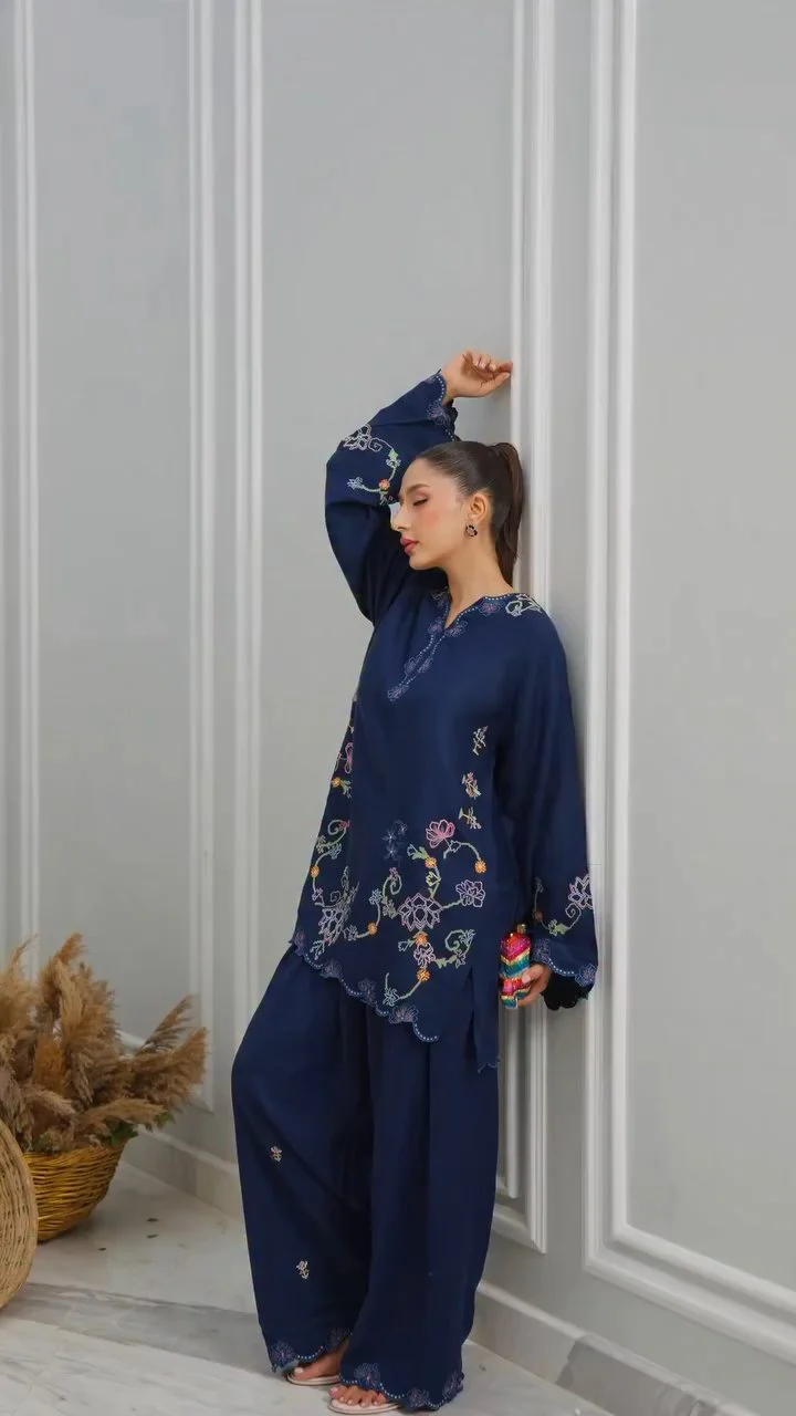Deep 2 Piece - Image 8