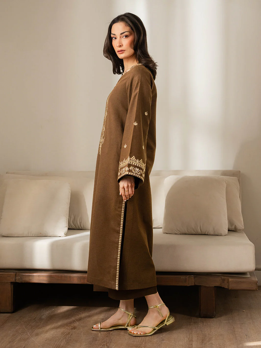 DINAAR 2 PIECE - Image 3