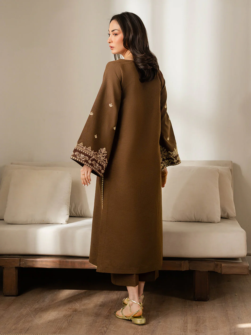 DINAAR 2 PIECE - Image 4