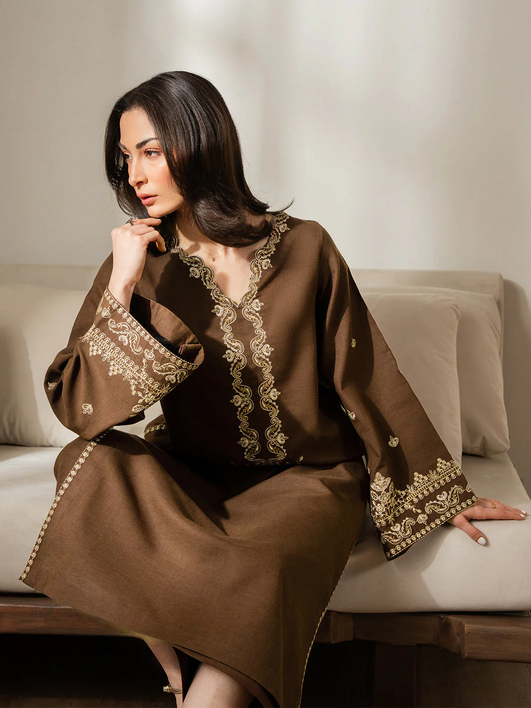 DINAAR 2 PIECE - Image 5