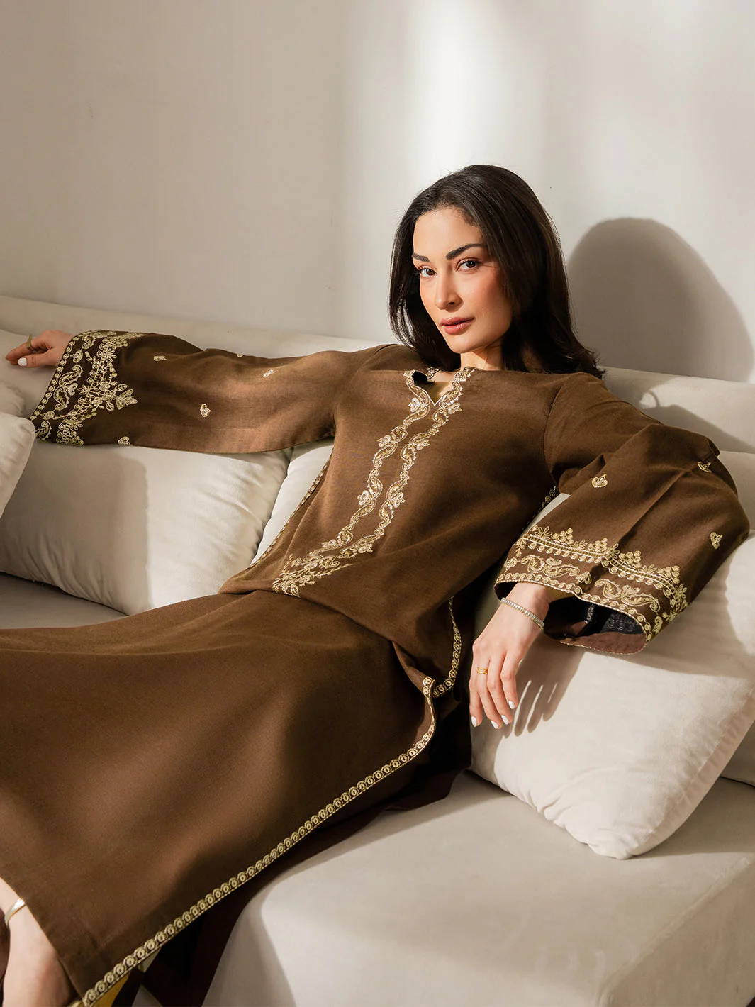 DINAAR 2 PIECE - Image 6