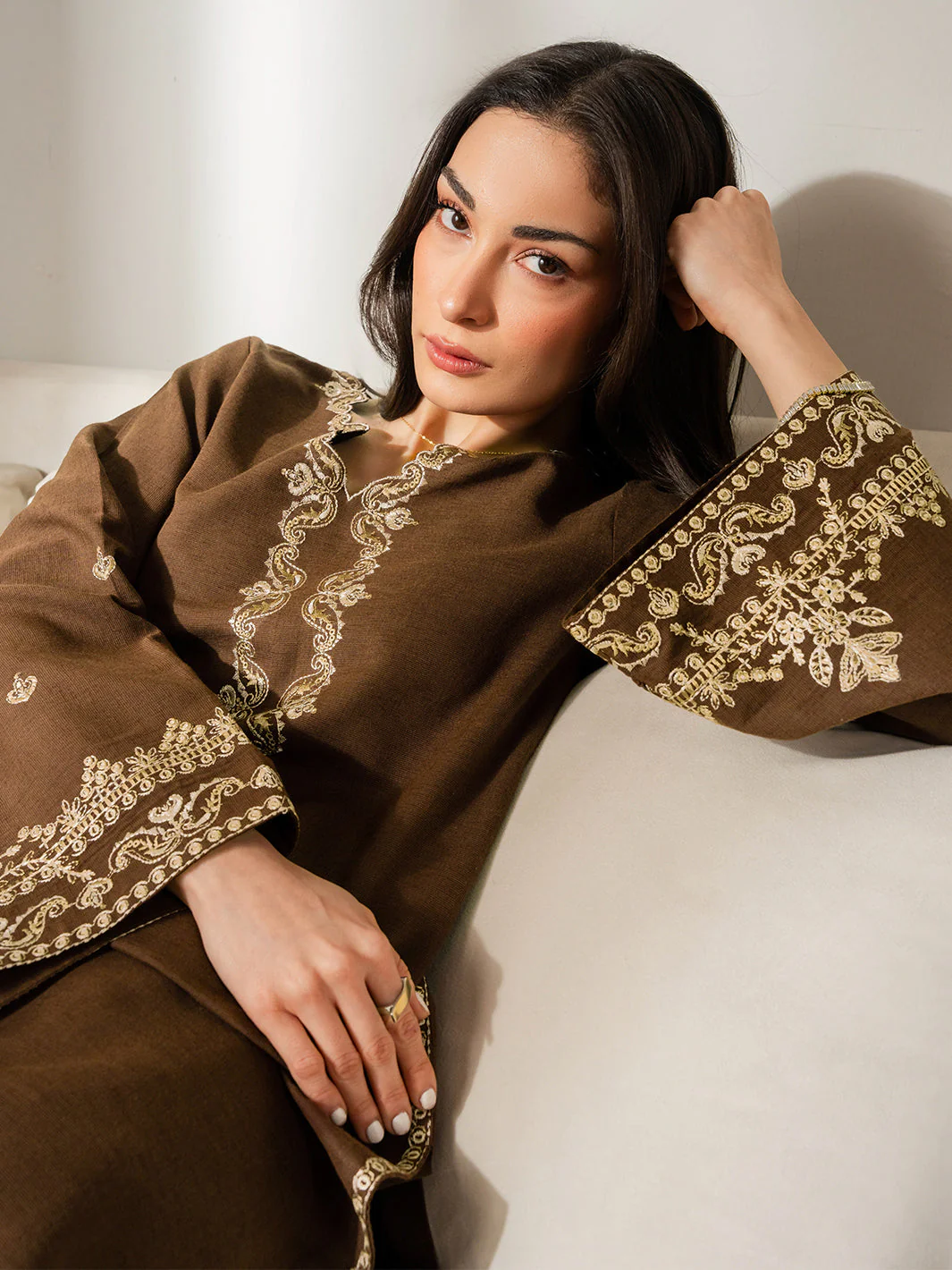 DINAAR 2 PIECE - Image 7