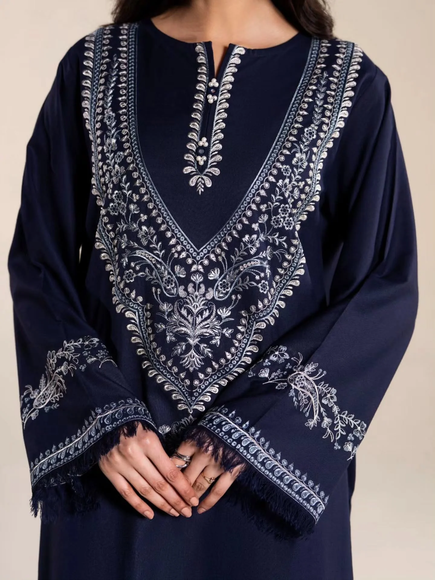 Fana 2 Piece - Image 3