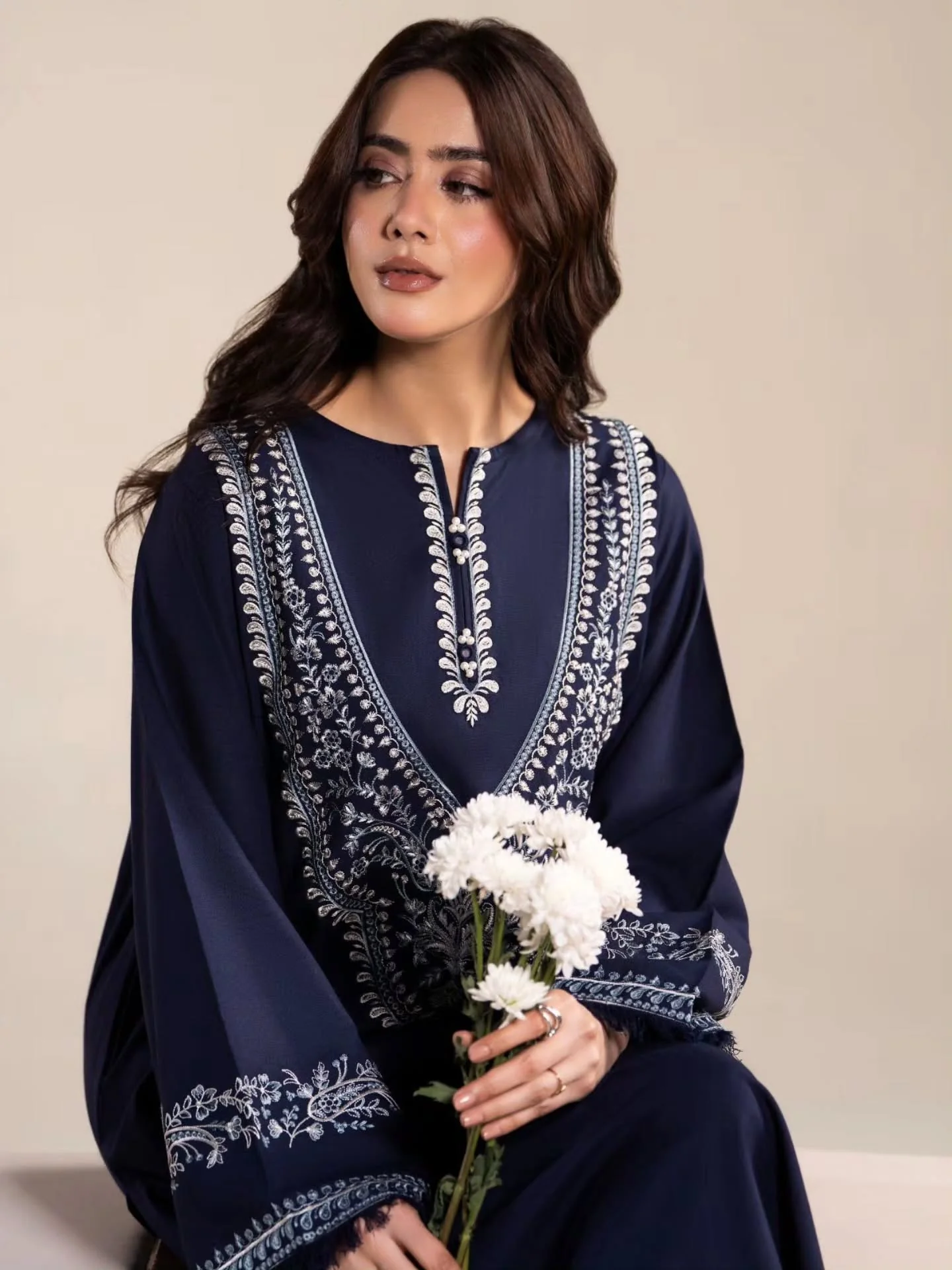 Fana 2 Piece - Image 4