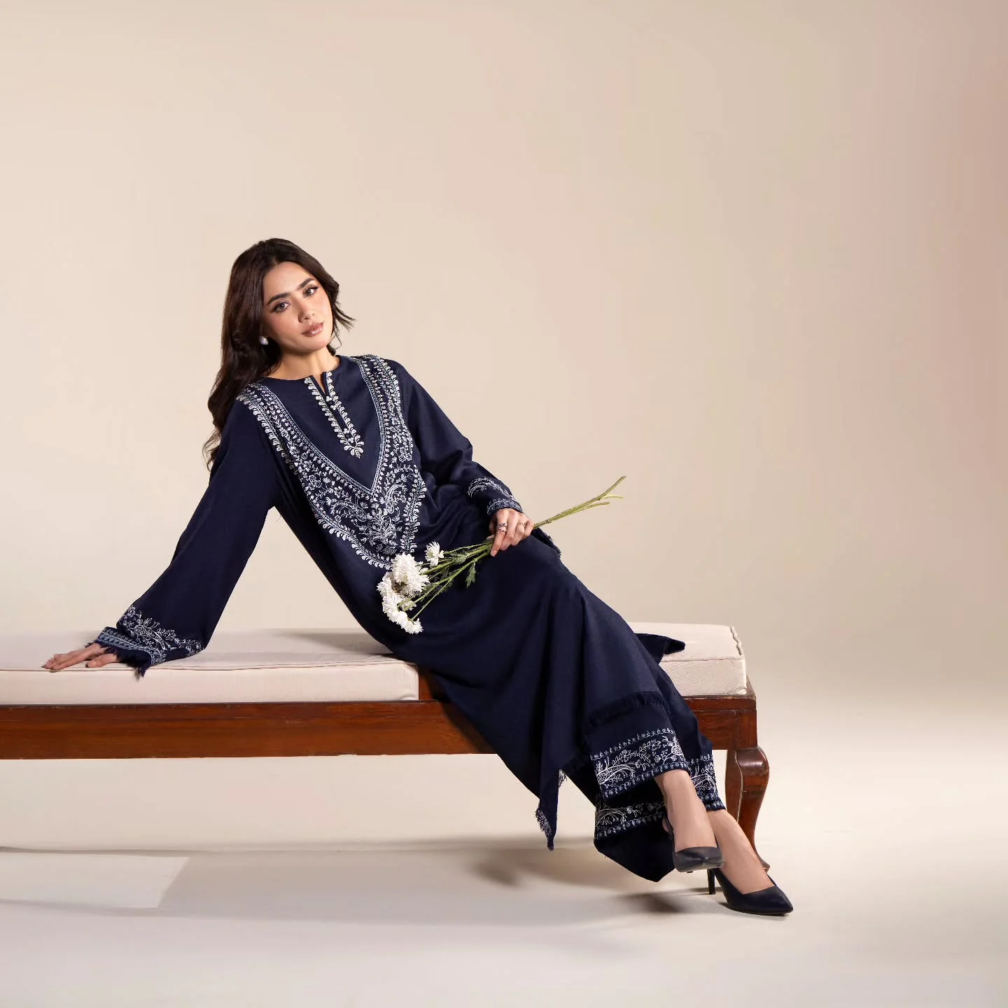 Fana 2 Piece - Image 5