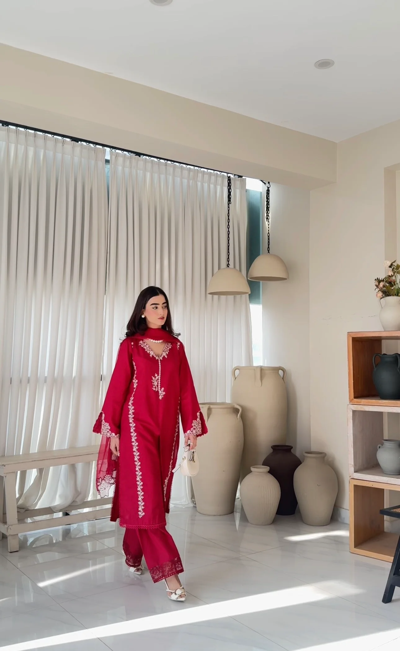 Gulabi 2 Piece - Image 3