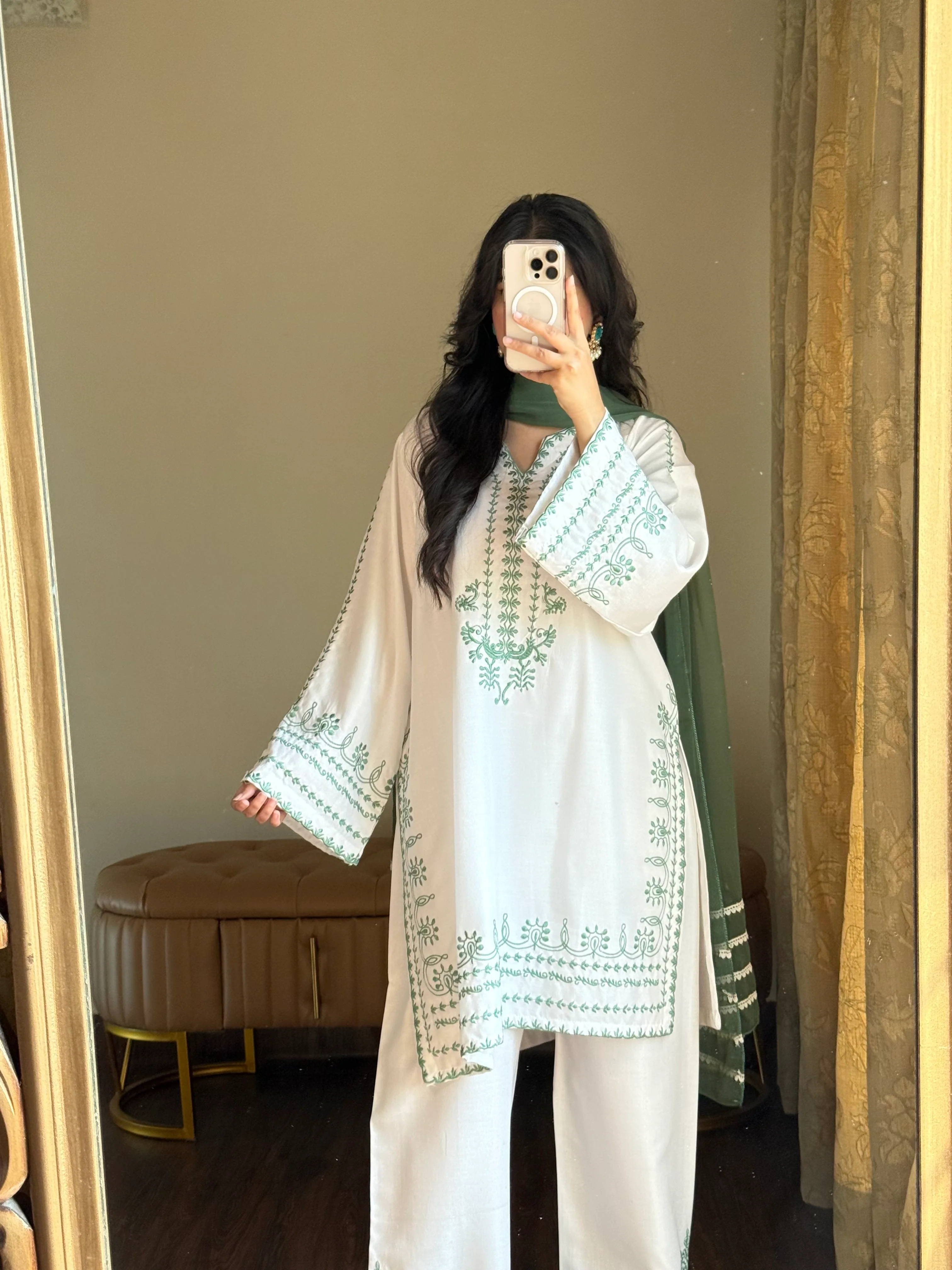 Haya 3 Piece - Image 3