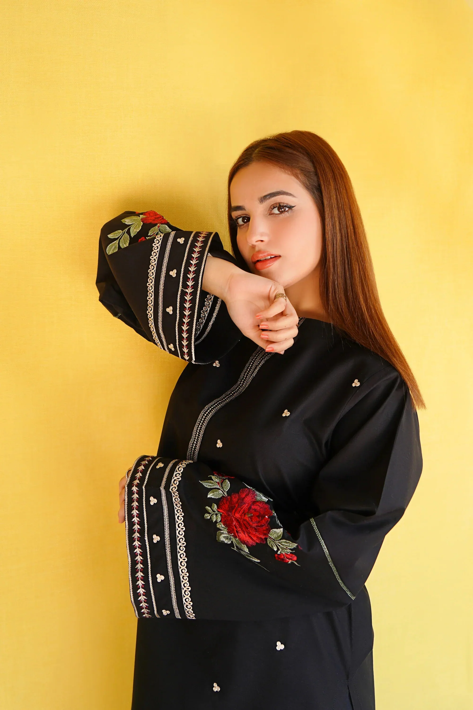 Hazel 2 Piece - Image 3