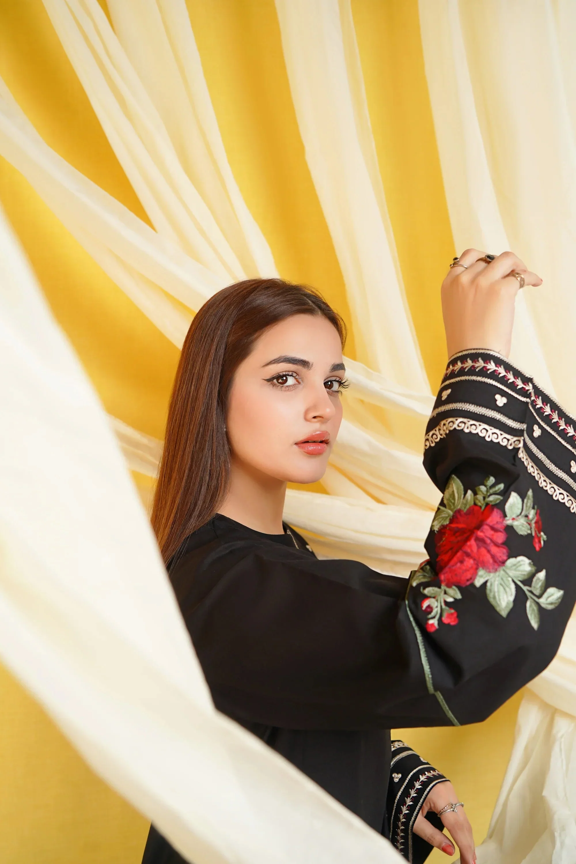 Hazel 2 Piece - Image 5