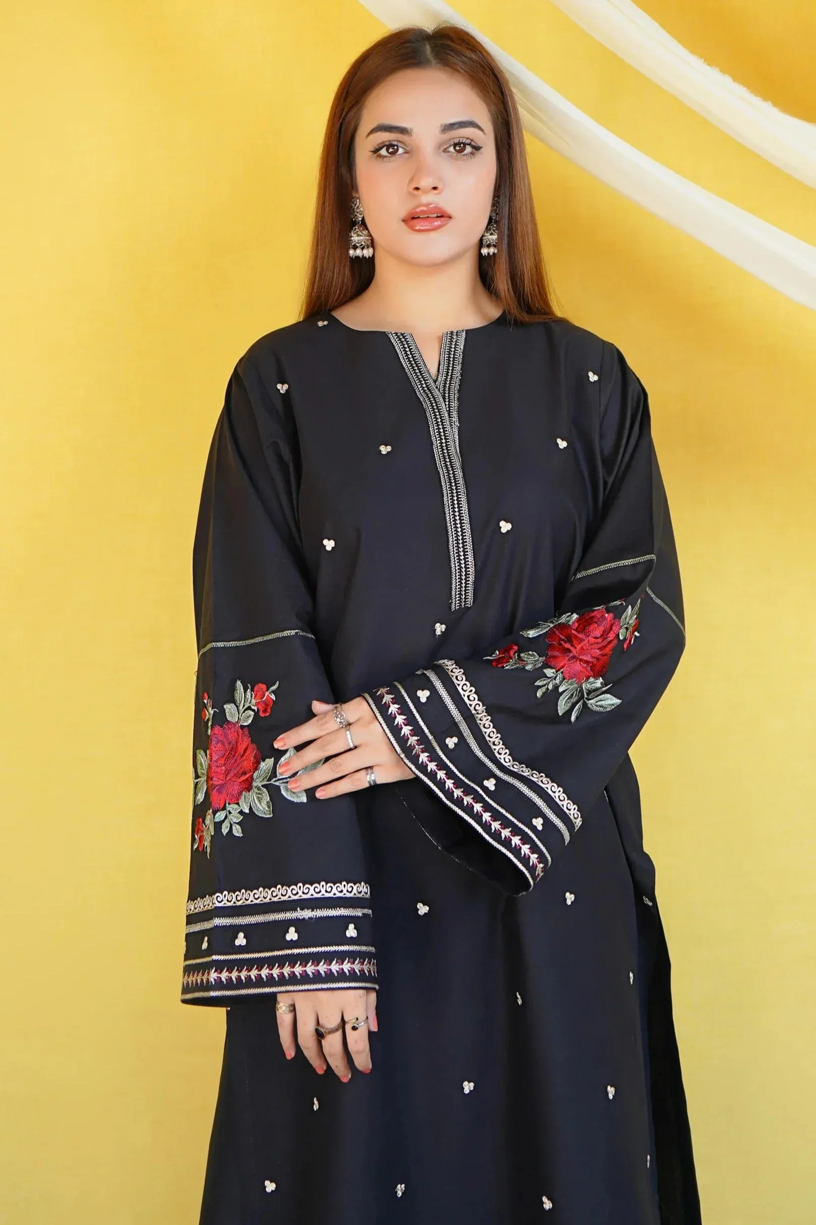 Hazel 2 Piece - Image 6