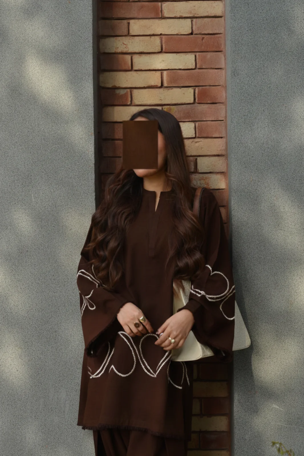 Heart 2 Piece - Image 3