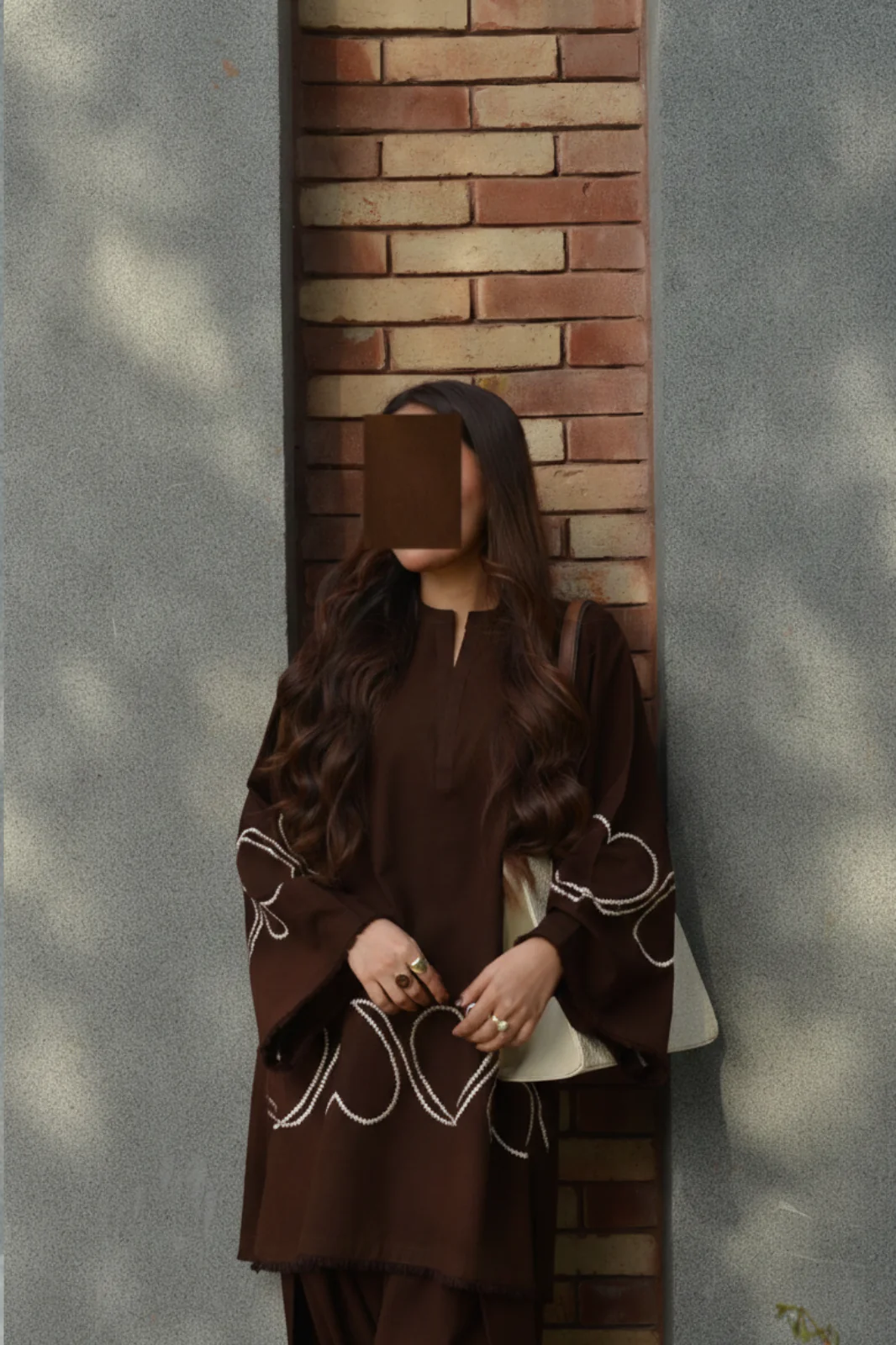 Heart 2 Piece - Image 4