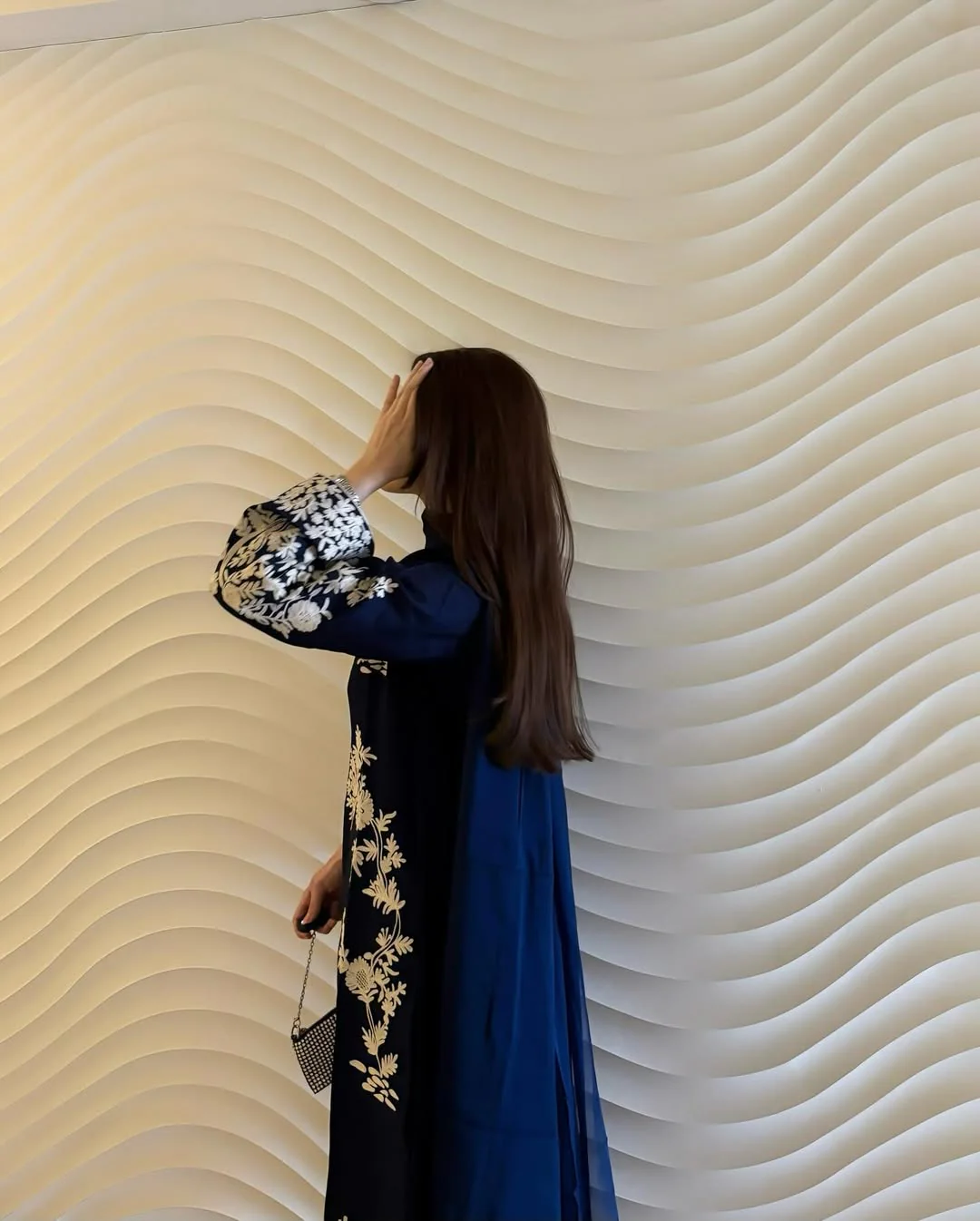 Husna 3 Piece - Image 4