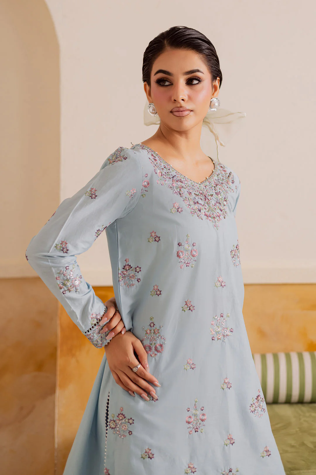 JULIANA 2 PIECE - Image 5