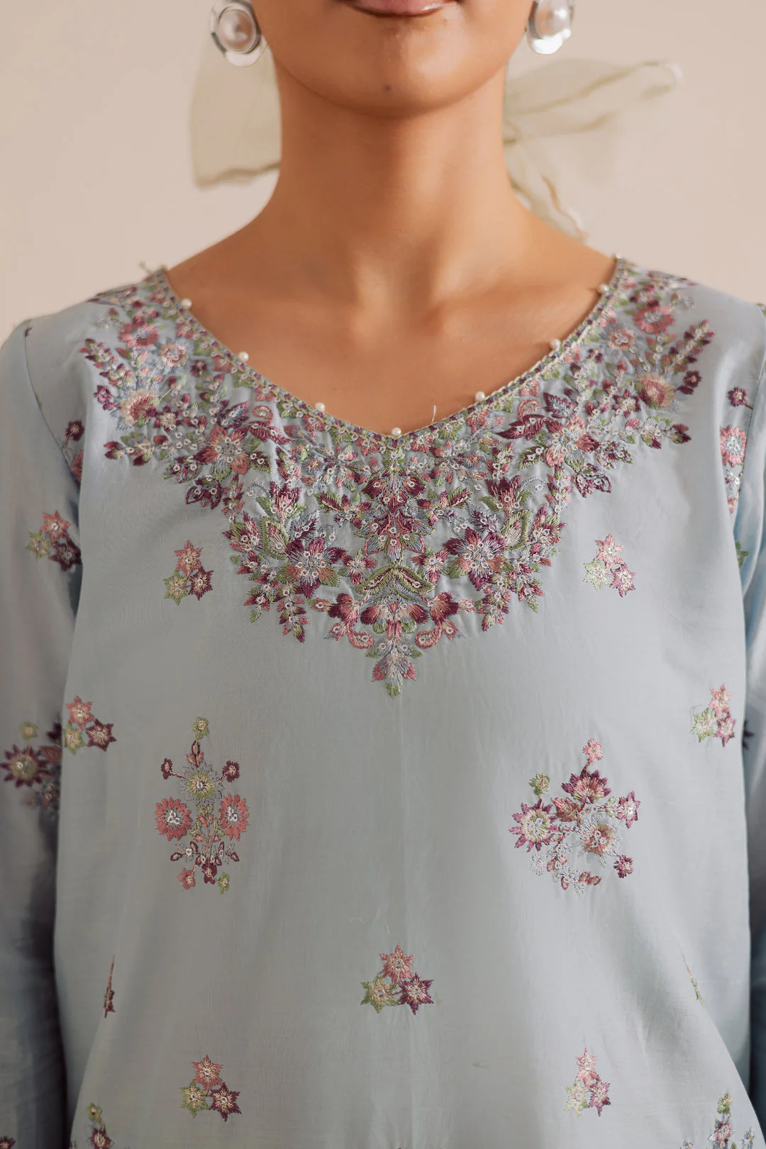 JULIANA 2 PIECE - Image 6