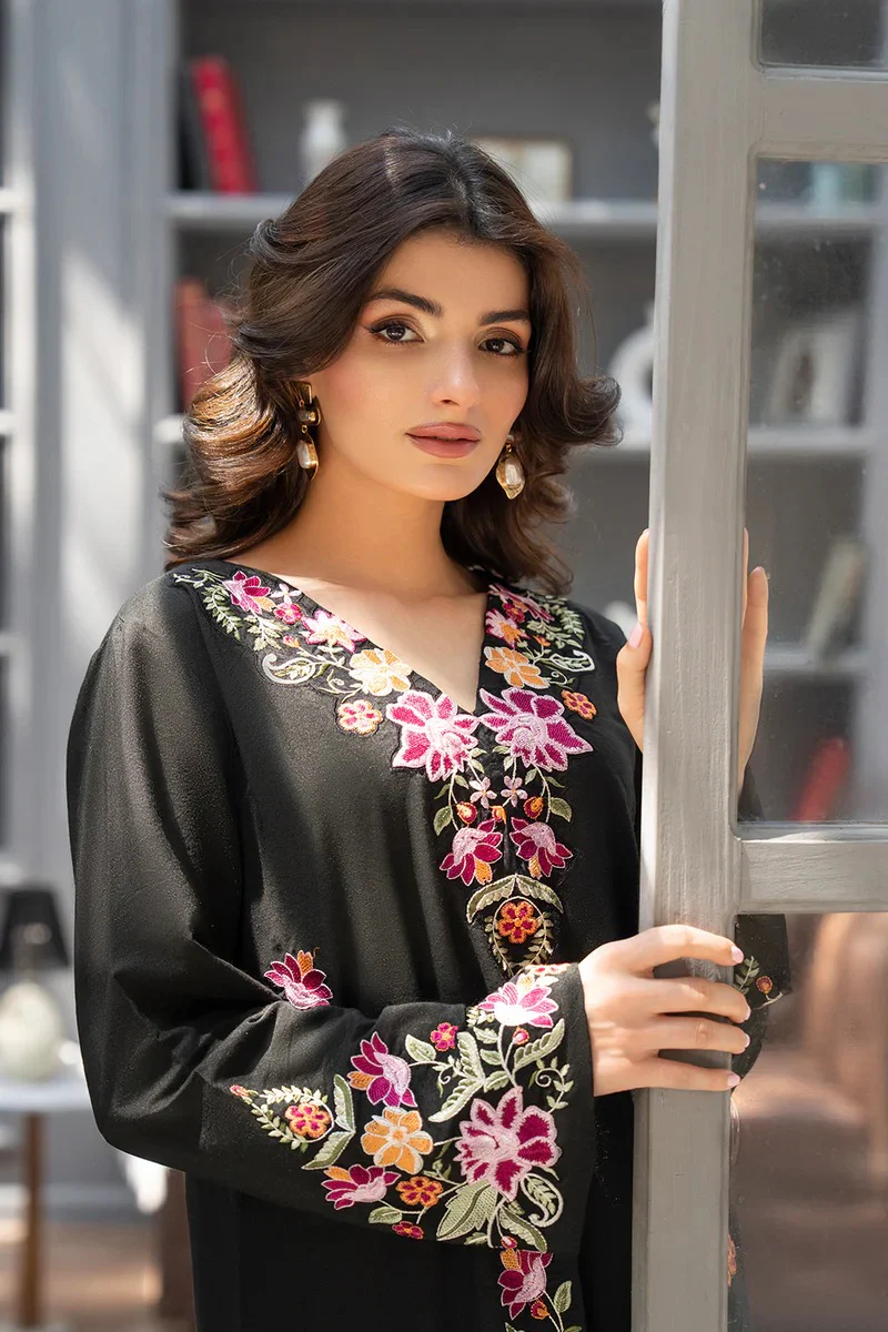 Kaftaan - Image 3