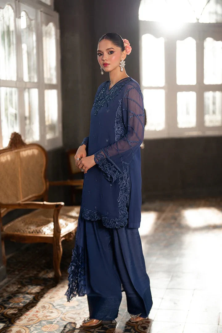 Kaira 3 Piece - Image 4