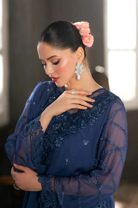 Kaira 3 Piece - Image 5