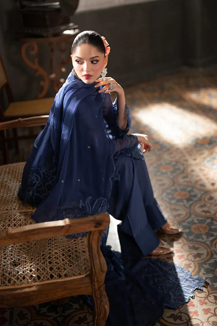 Kaira 3 Piece - Image 6