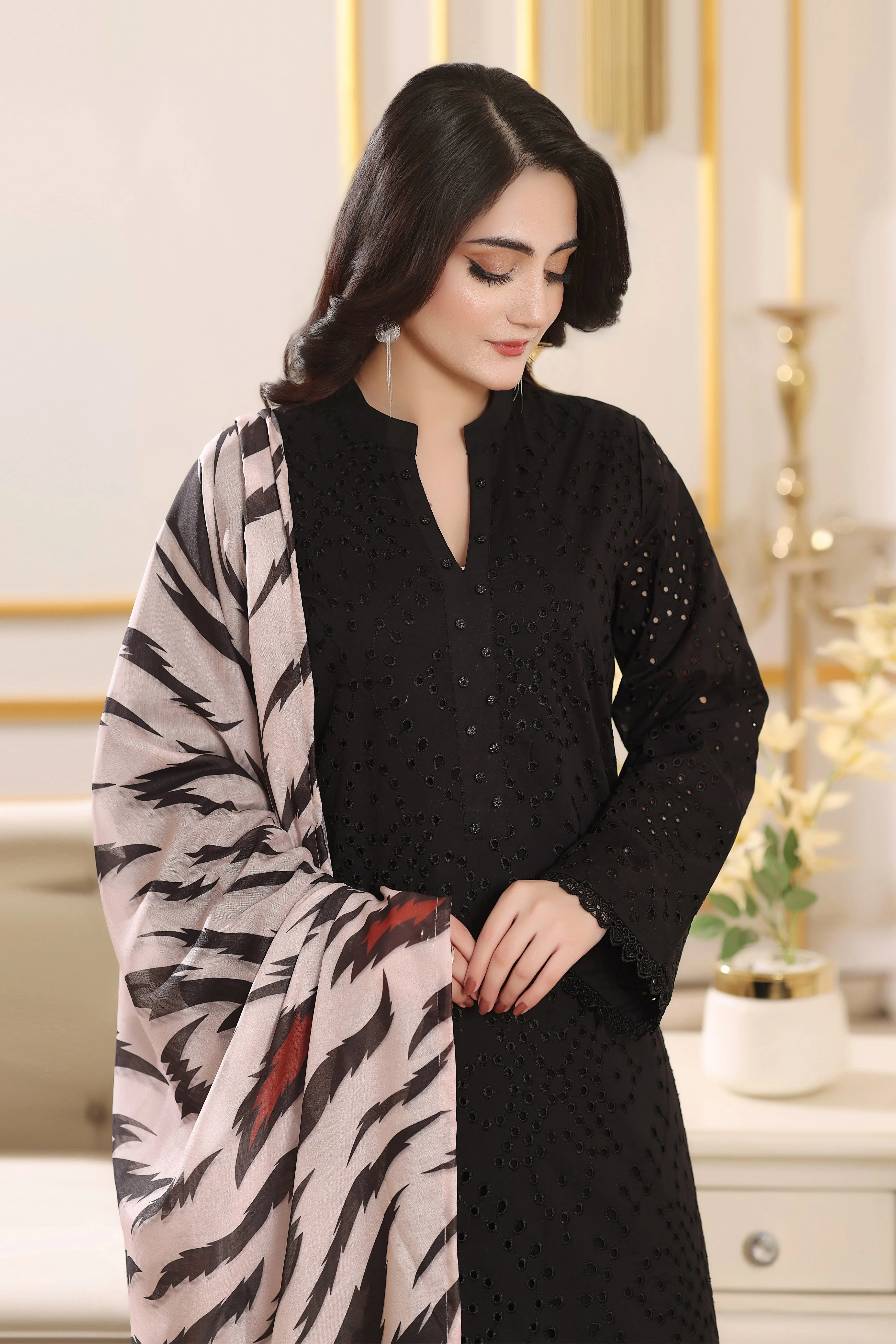 Laila 3 Piece - Image 2