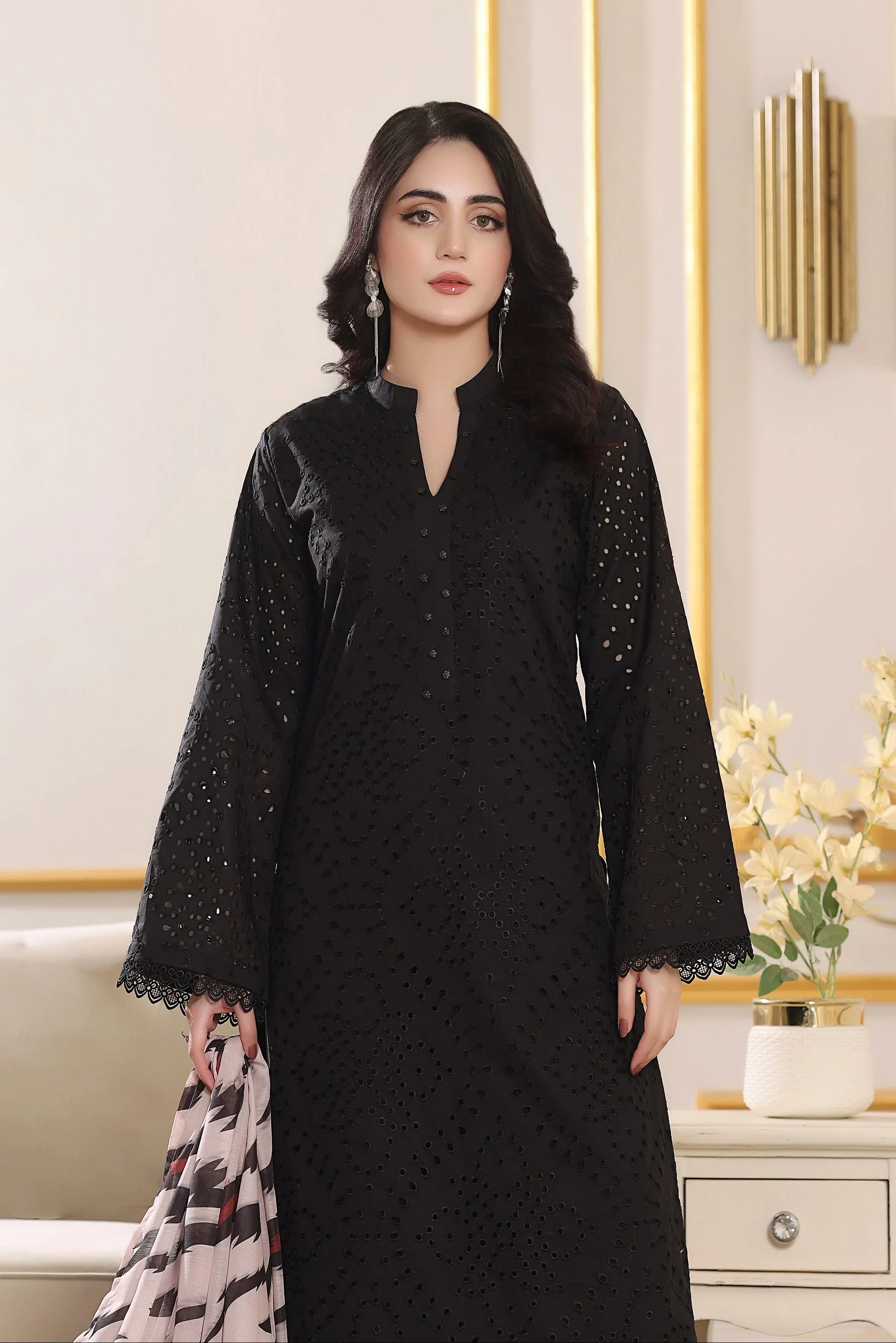 Laila 3 Piece - Image 4