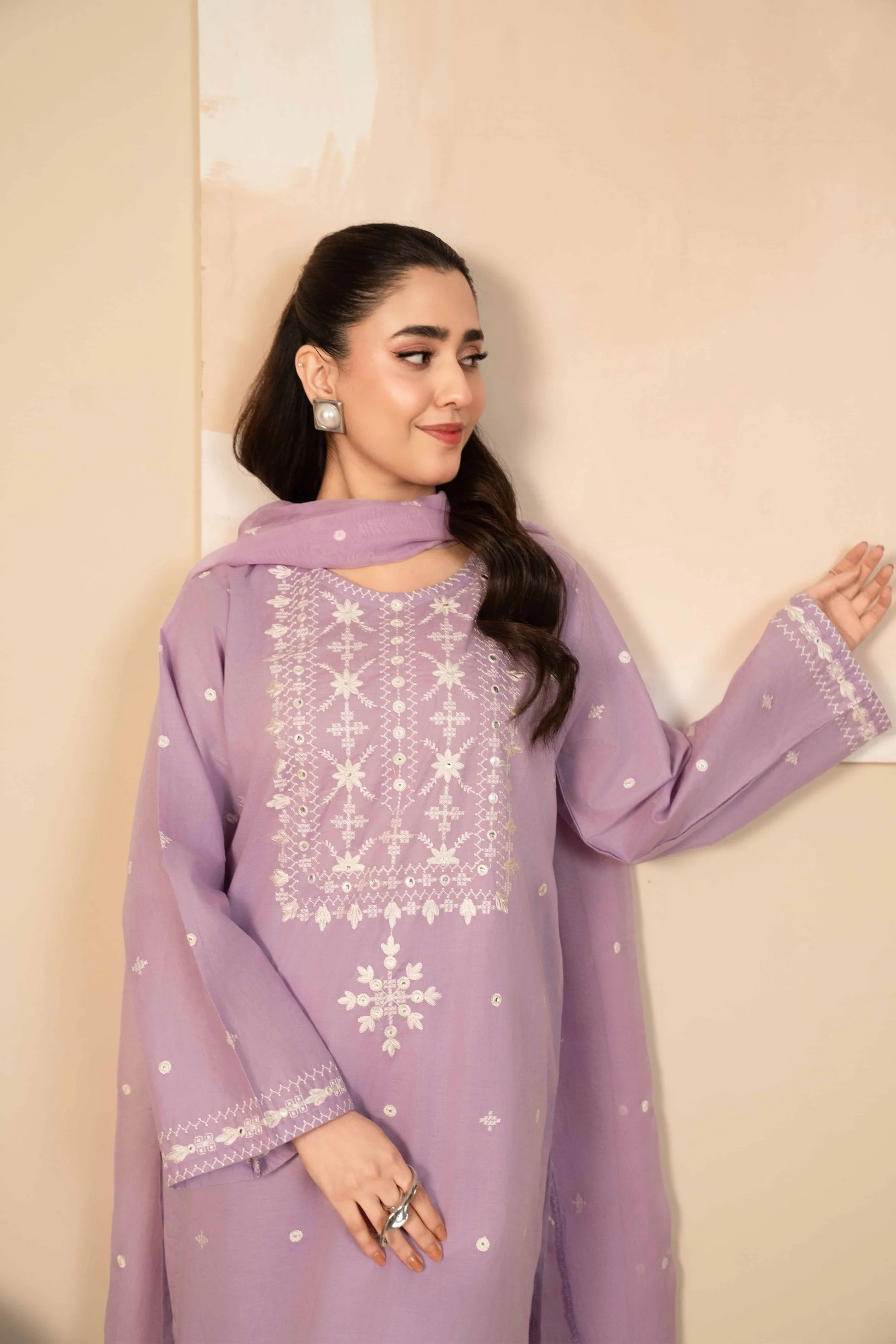 Lavanya 3 Piece - Image 6