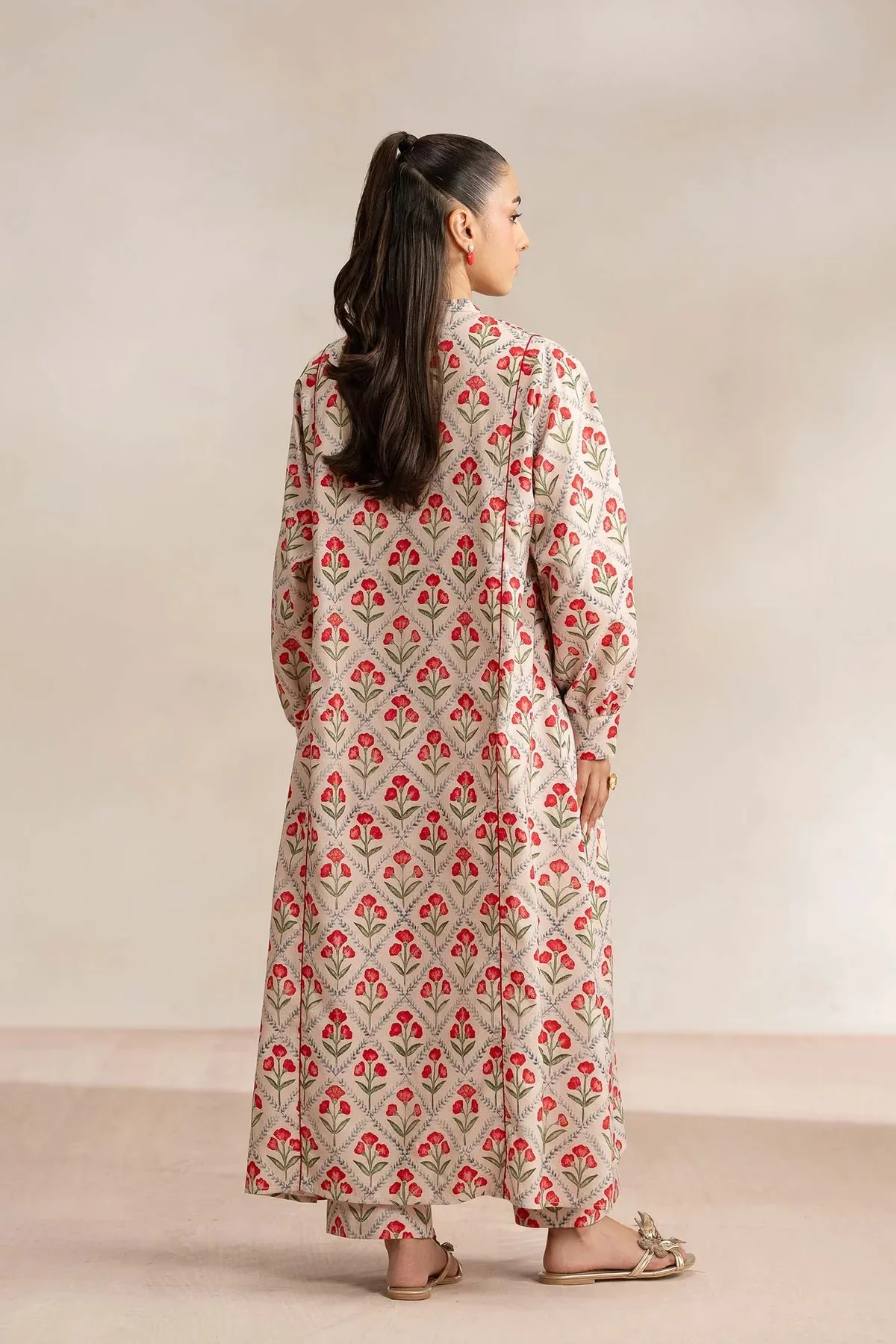 Lumi 2 Piece - Image 4
