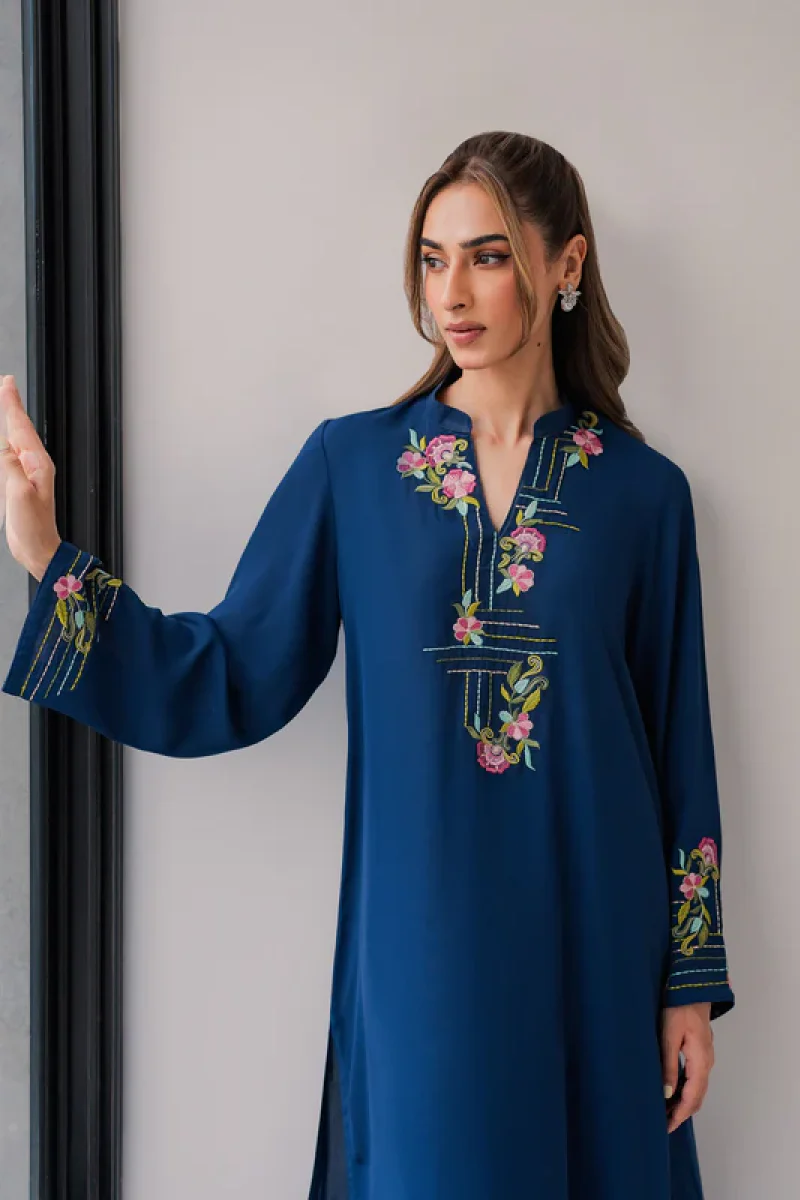 Safira 2 Piece