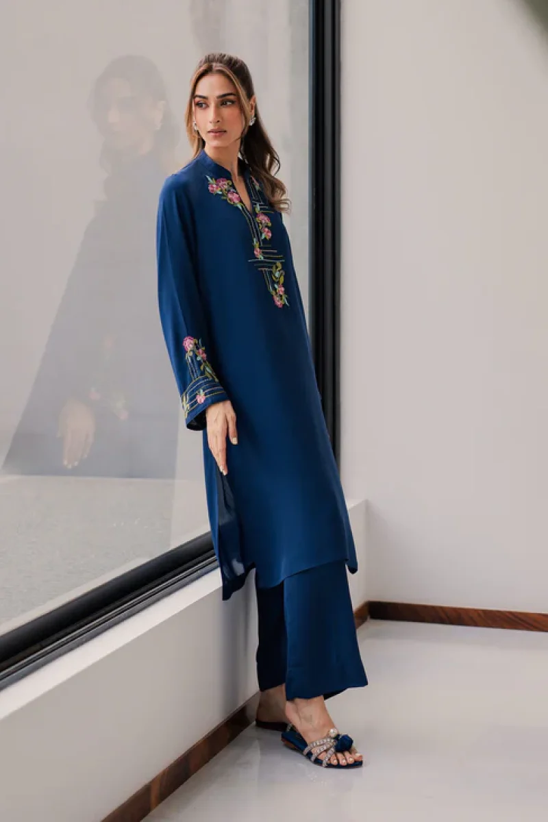 Safira 2 Piece - Image 2