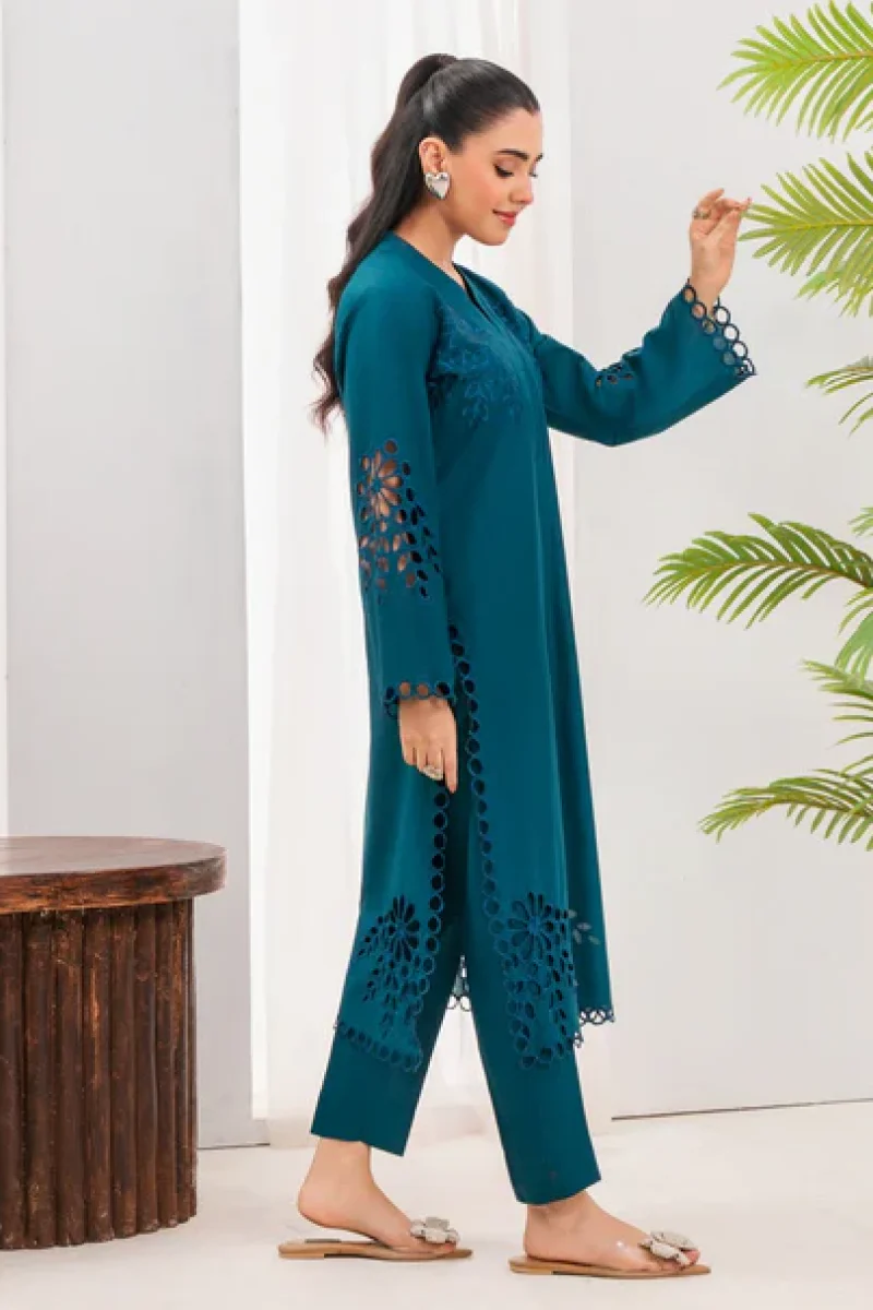 Luster 2 Piece - Image 2