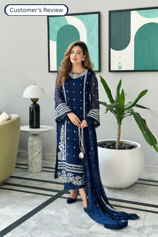 Moon 3 Piece - Image 6