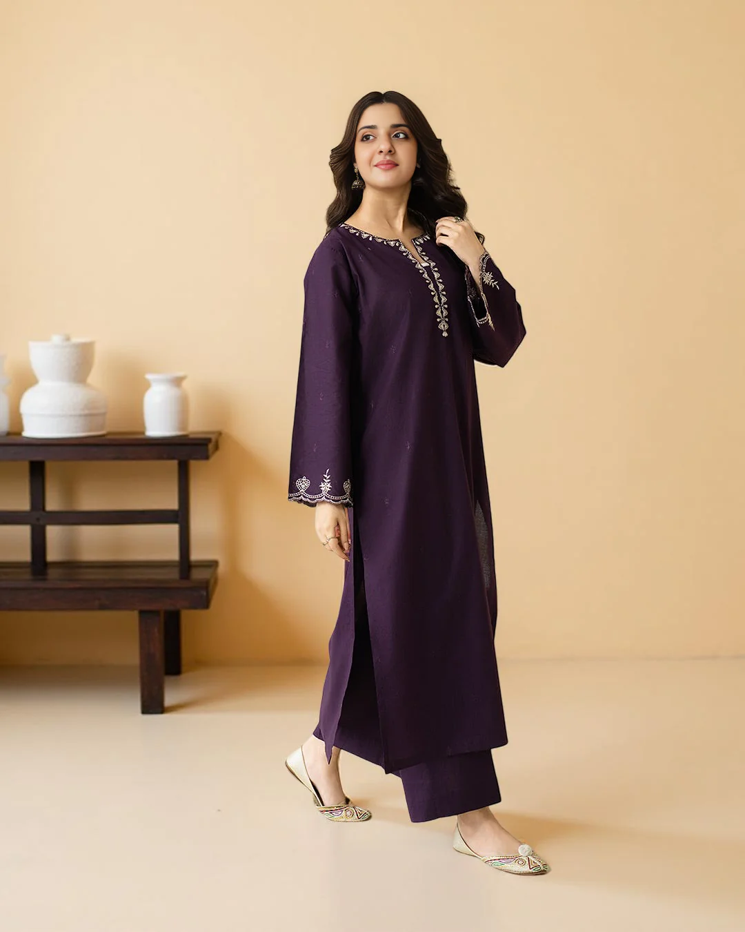 Melbary 2 Piece - Image 2