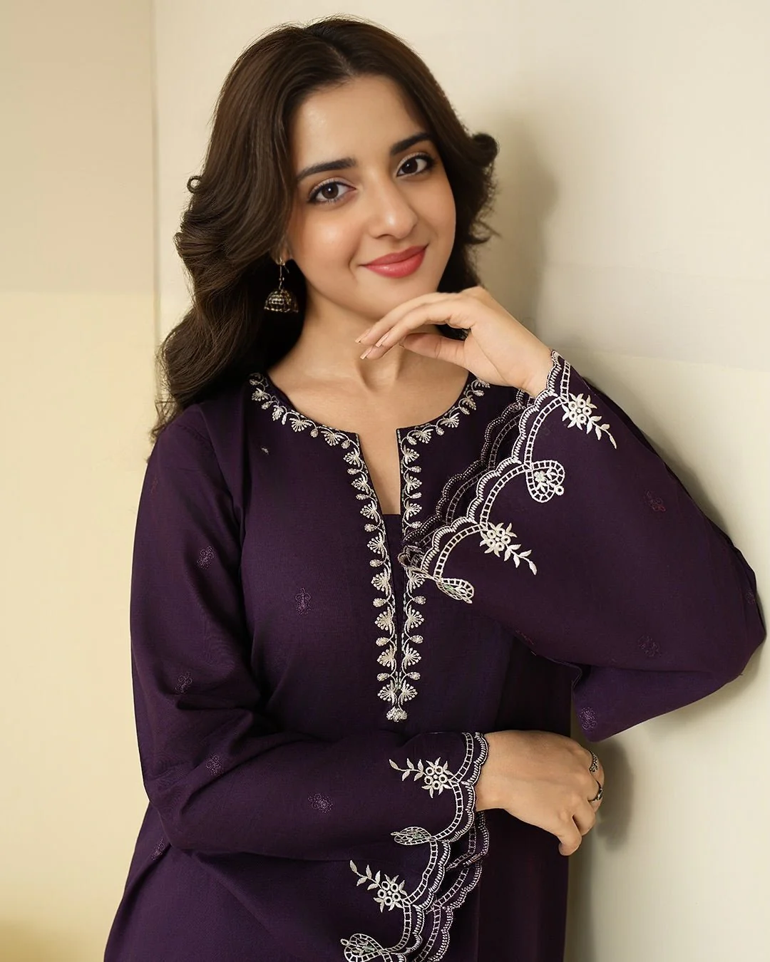 Melbary 2 Piece - Image 3