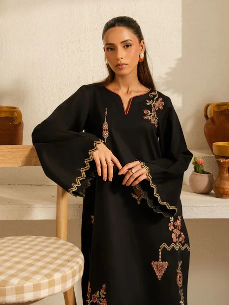 Mystic 2 Piece - Image 3