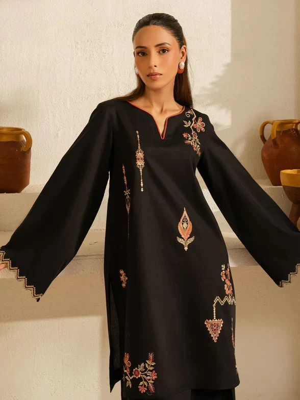 Mystic 2 Piece - Image 4