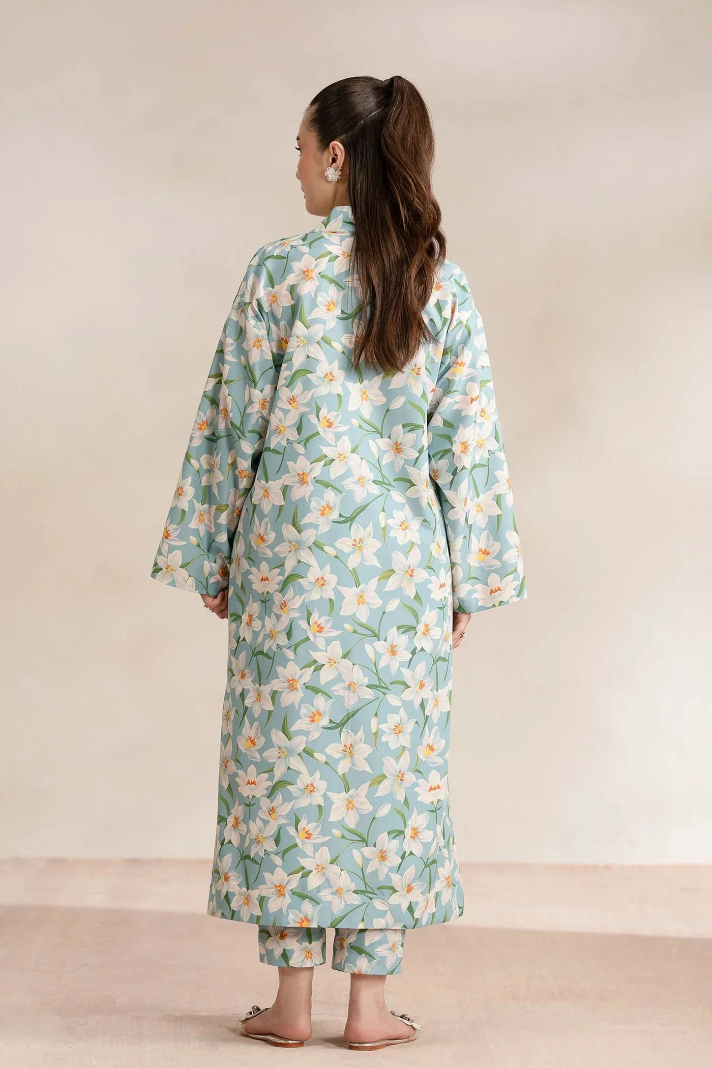 Nerina 2 Piece - Image 3