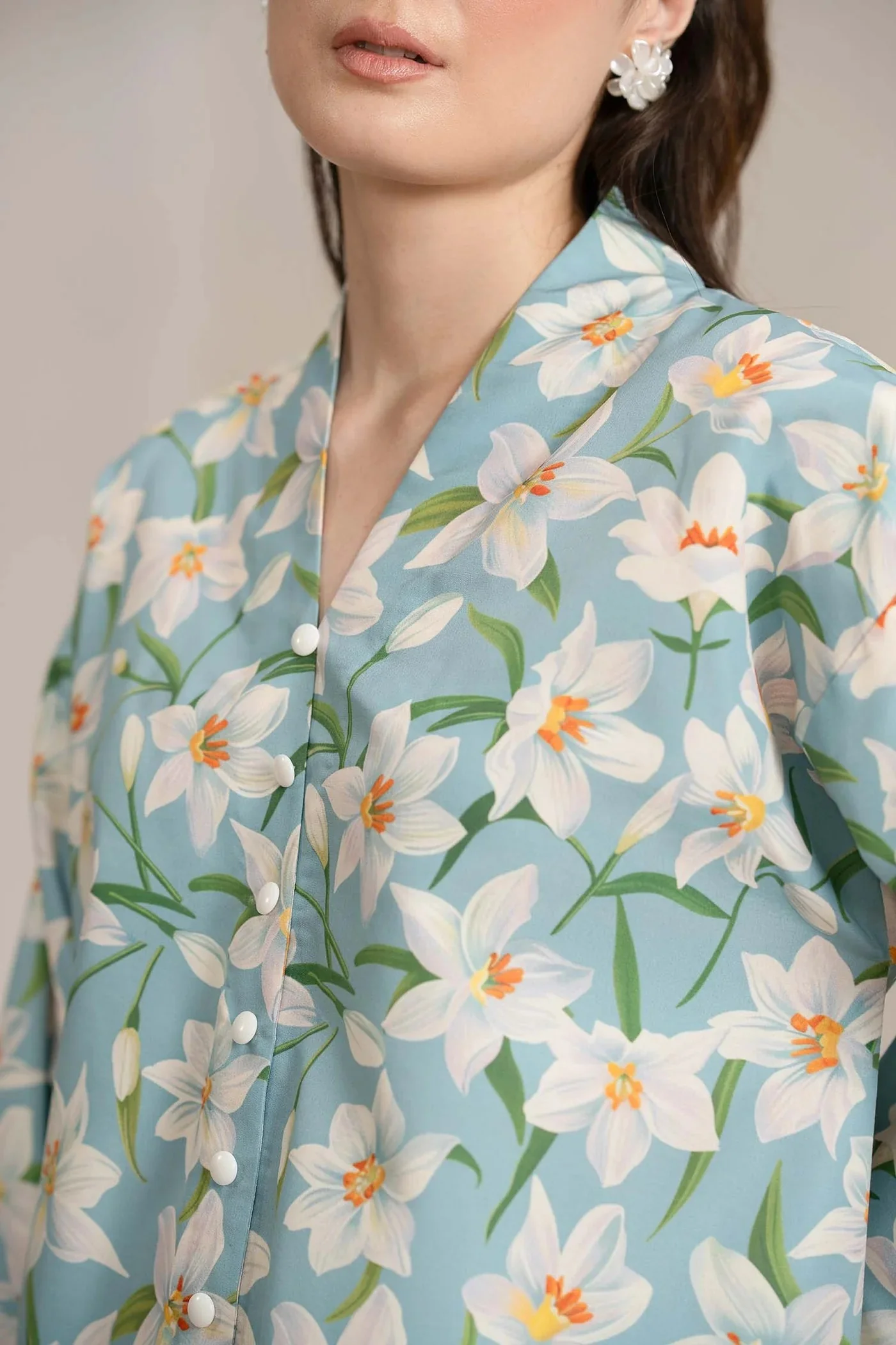 Nerina 2 Piece - Image 4