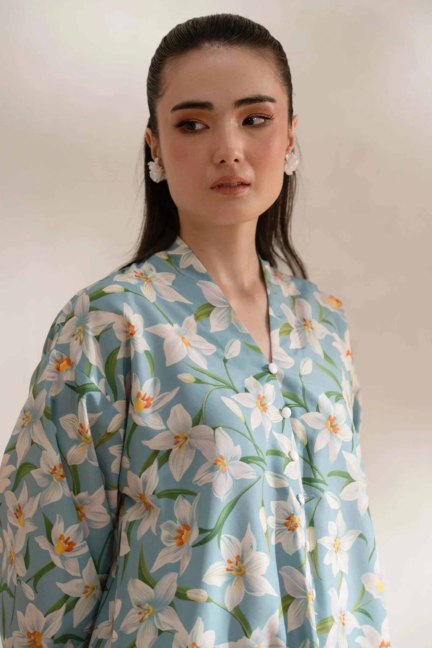 Nerina 2 Piece - Image 5