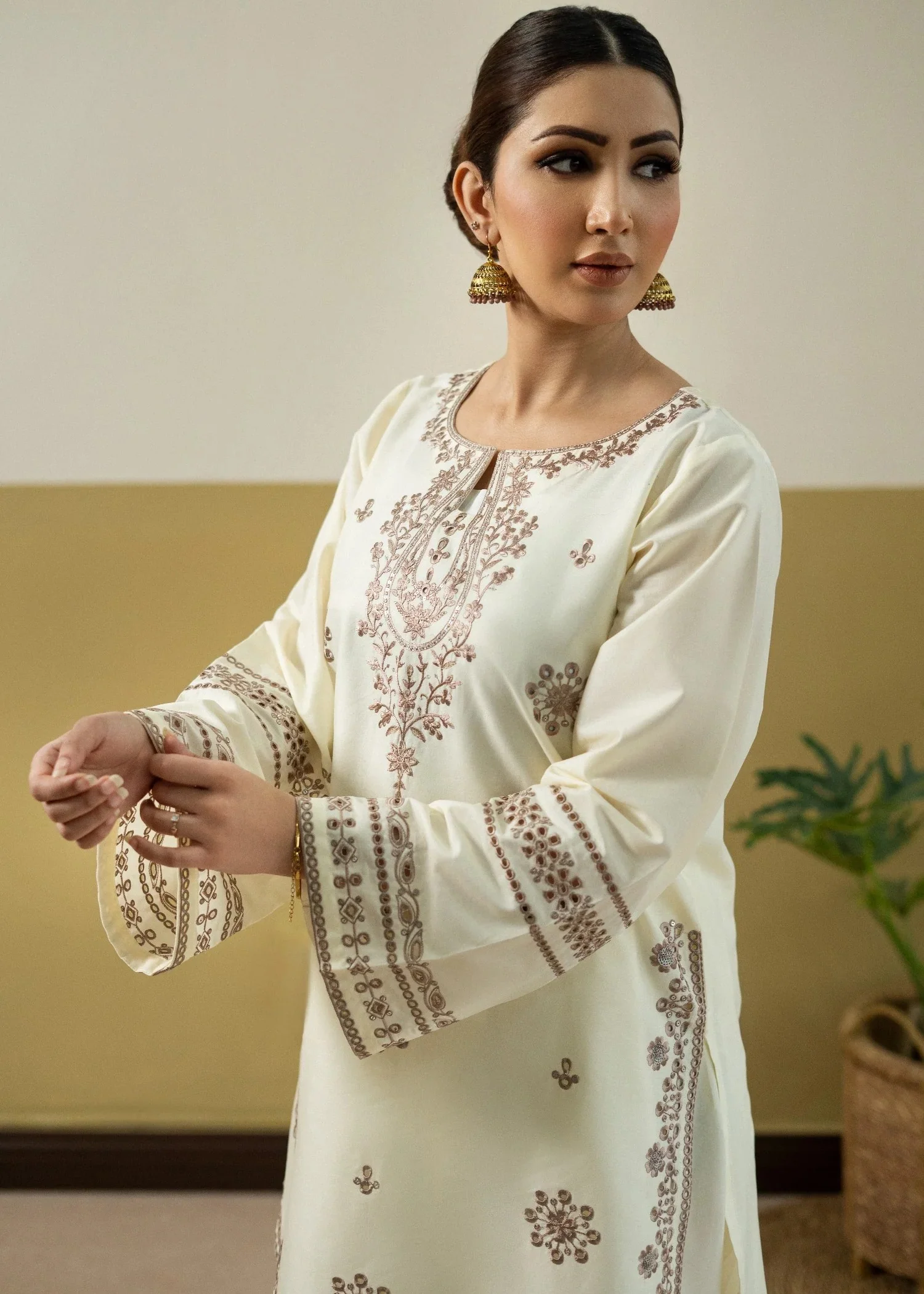 NOORAY 2 PIECE - Image 5
