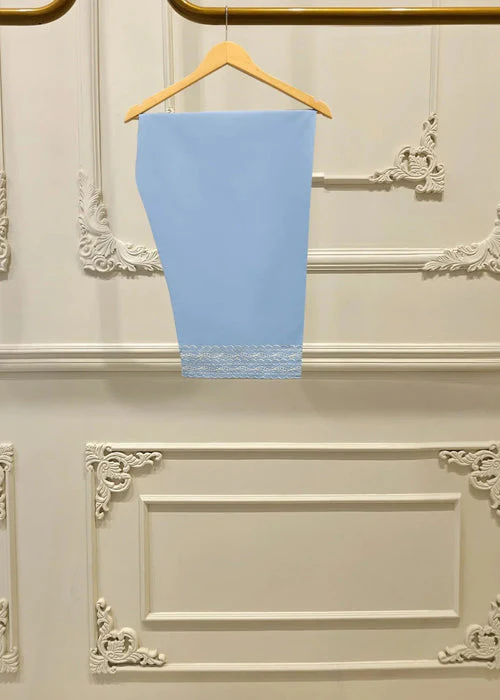 Opal Blue 2 Piece - Image 3